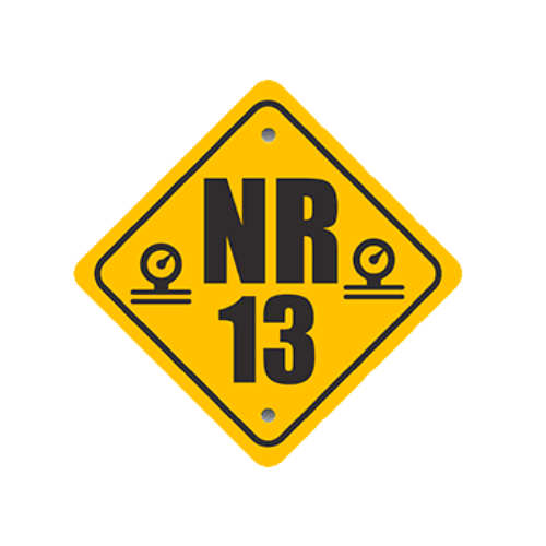 NR 13